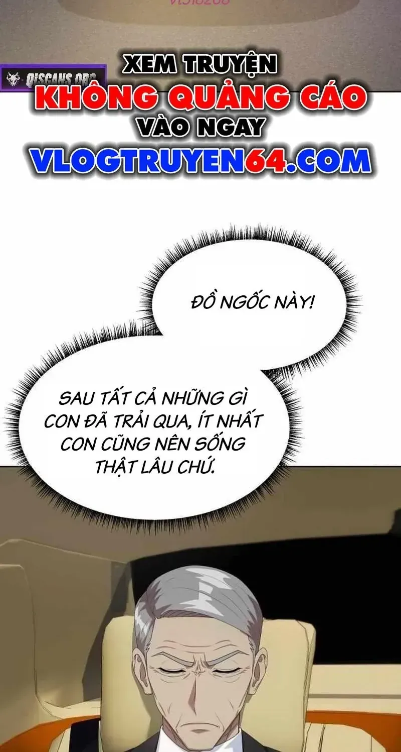 Trang 97