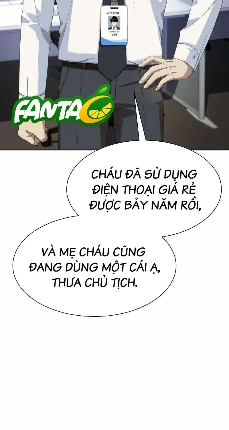 Trang 100
