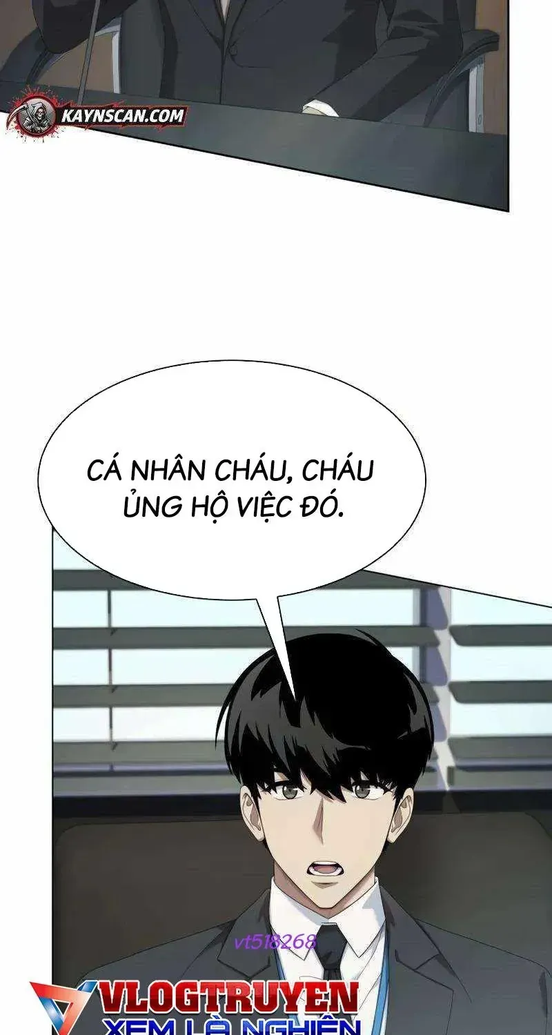Trang 36