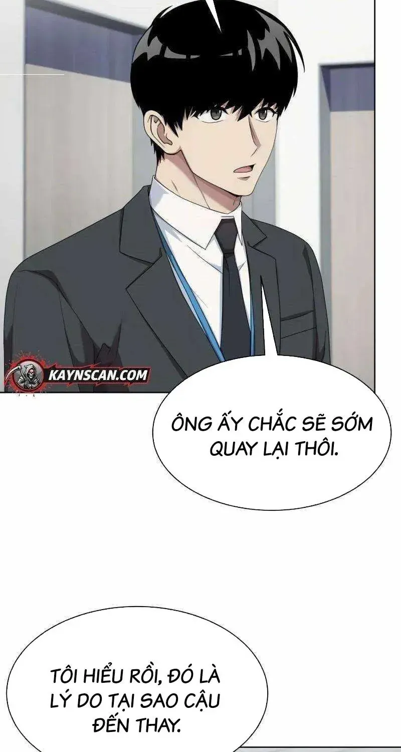 Trang 48