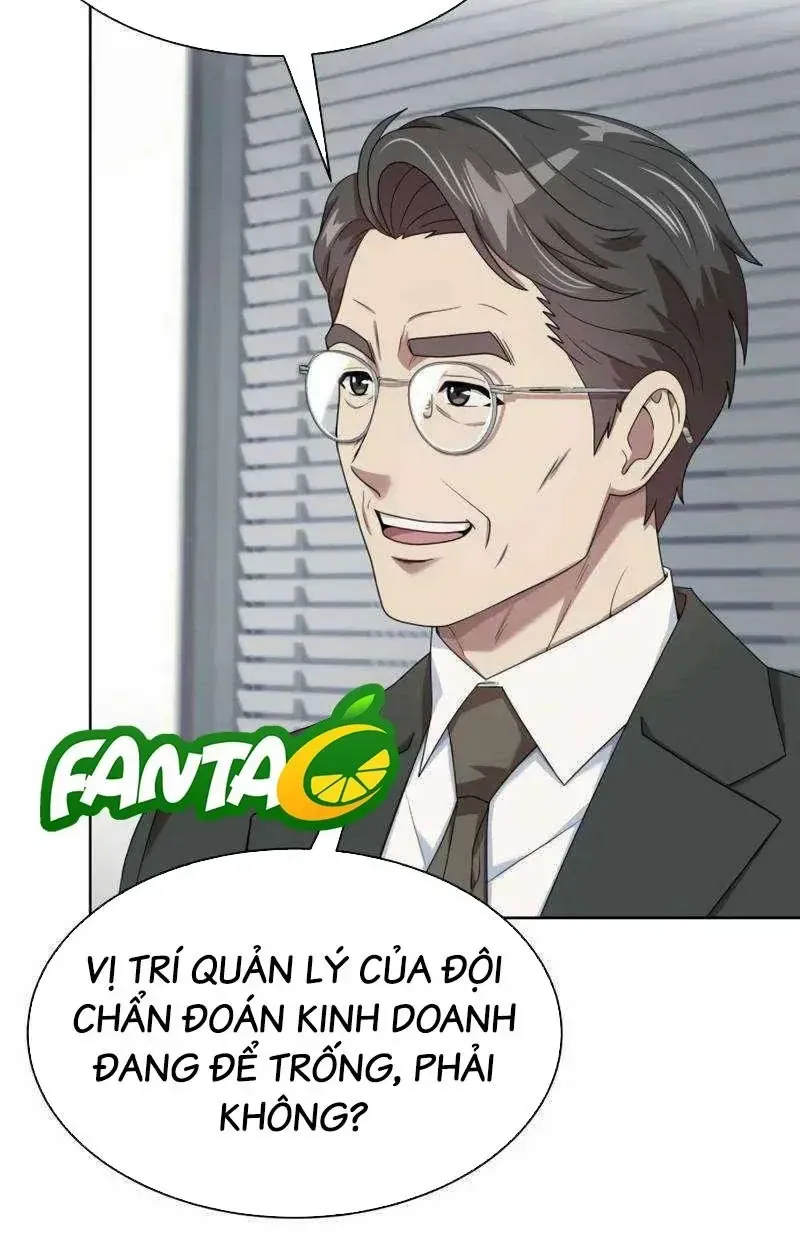 Trang 49