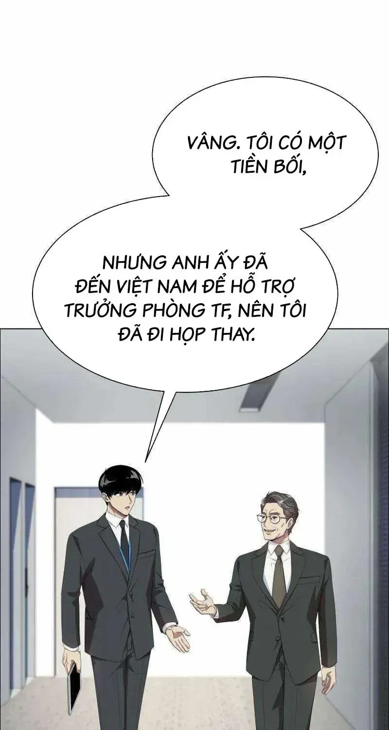 Trang 50