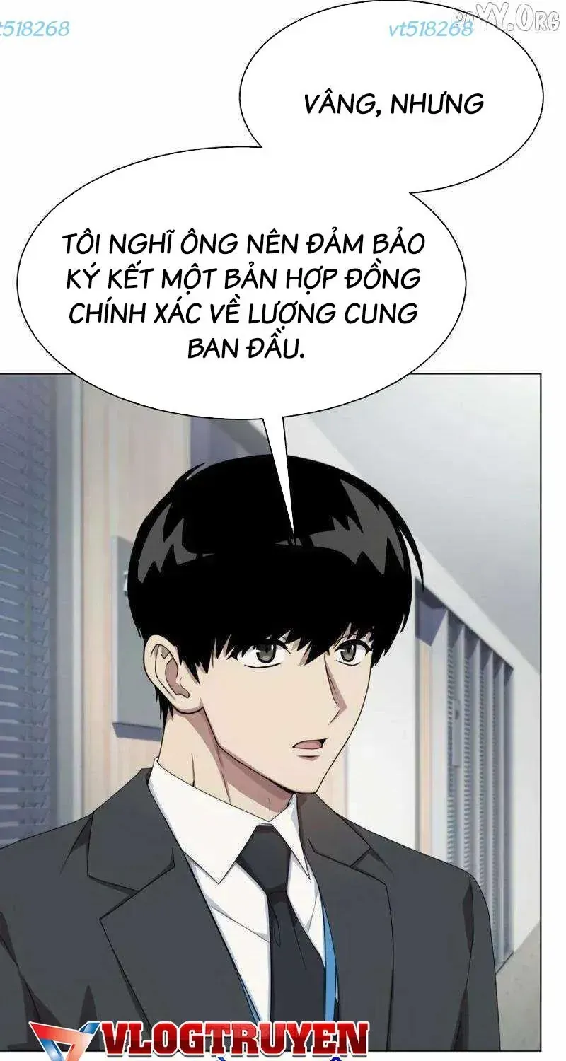 Trang 52