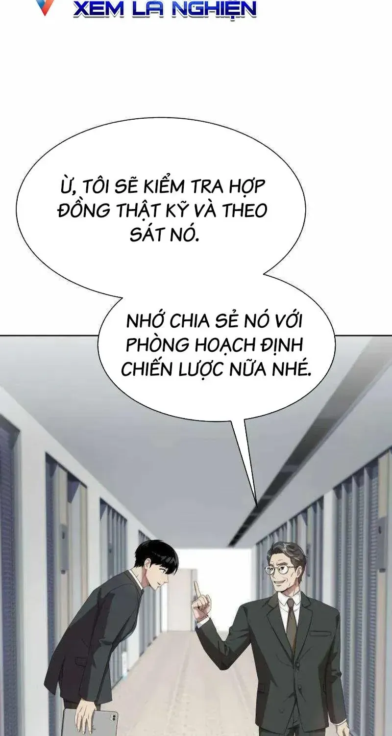 Trang 53