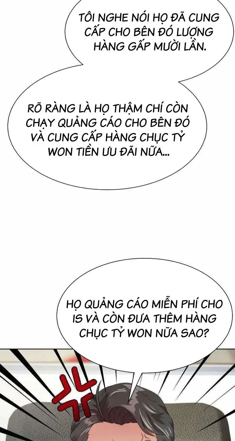 Trang 58