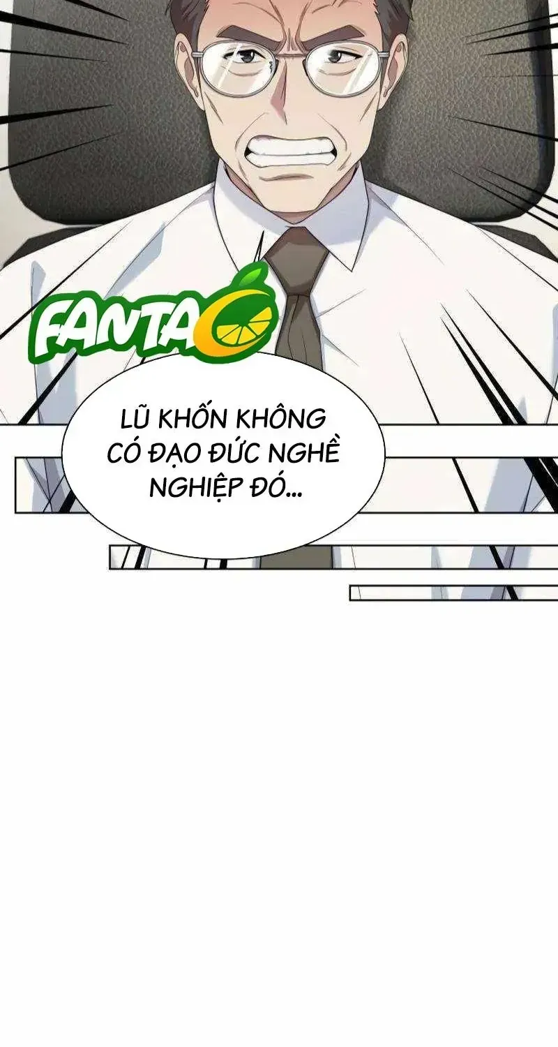 Trang 59