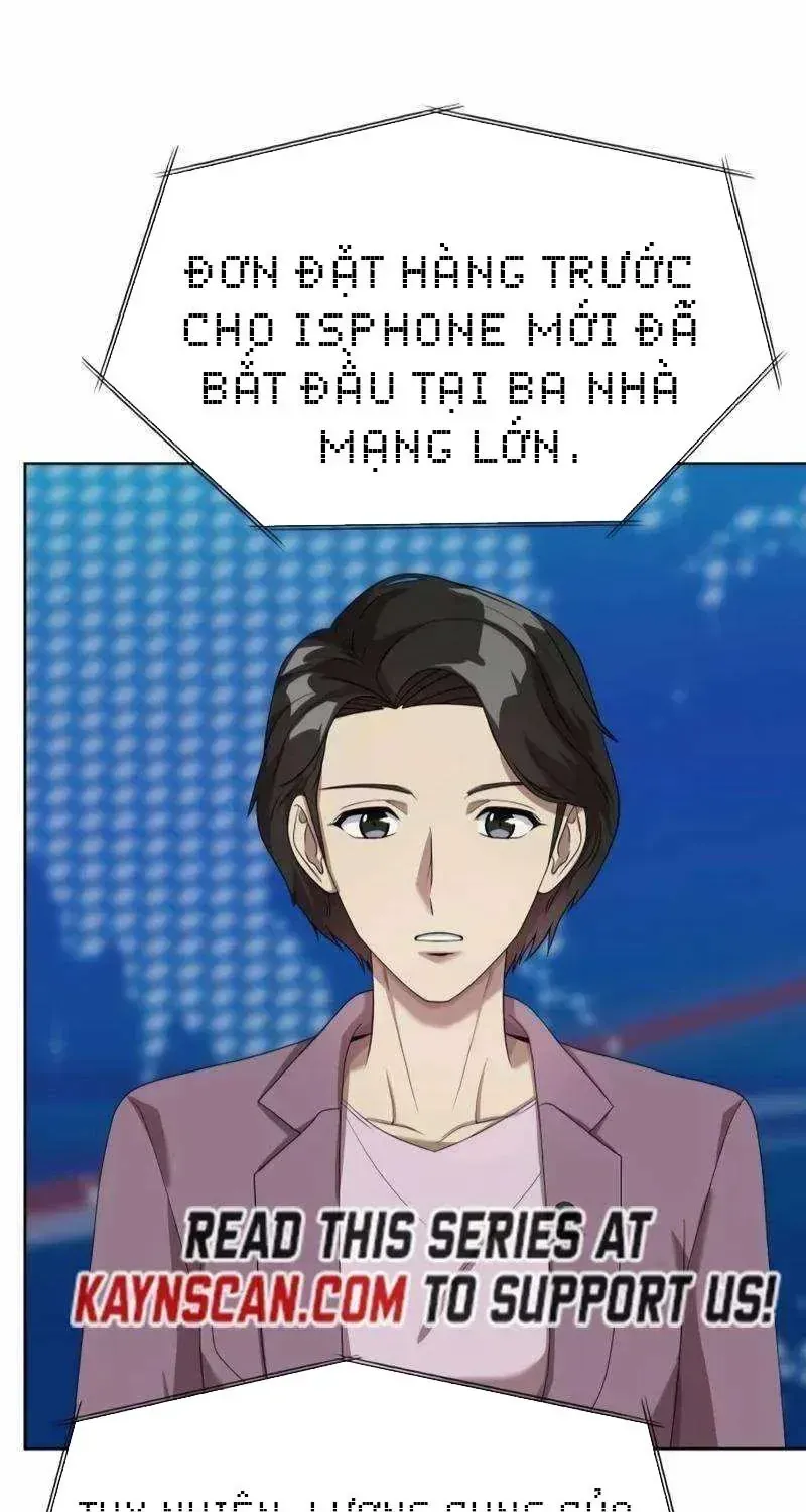 Trang 60