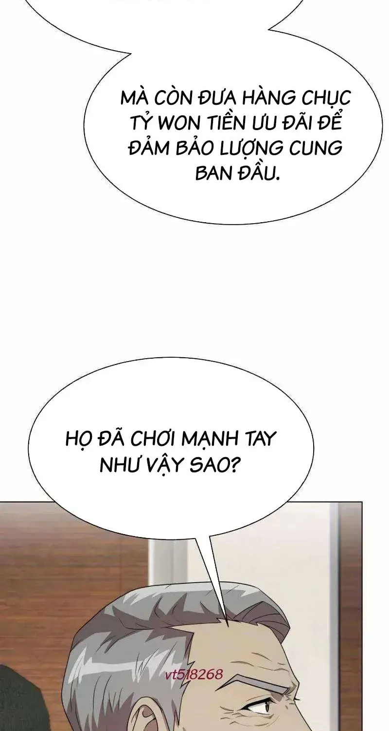 Trang 66