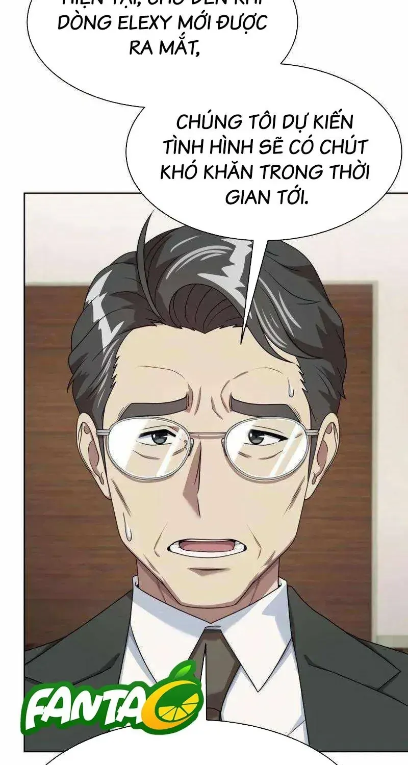 Trang 68