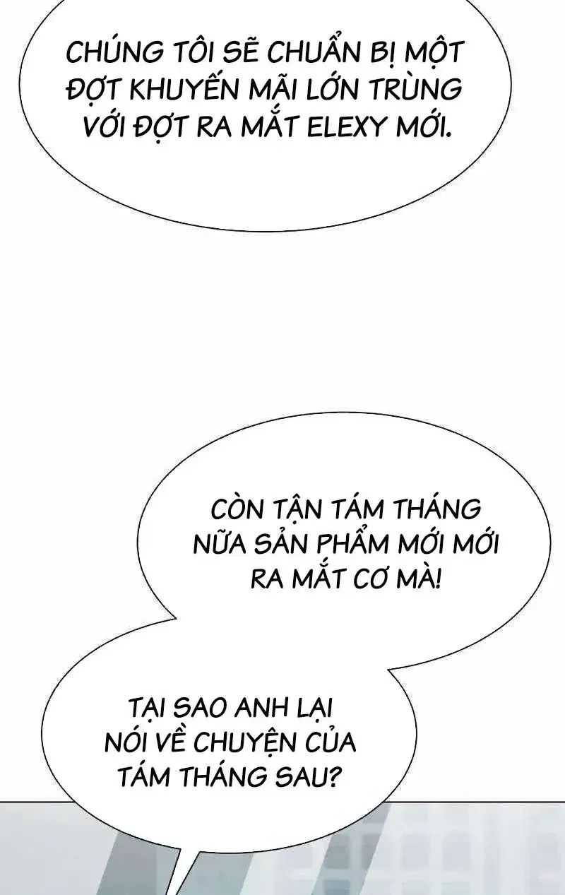 Trang 69