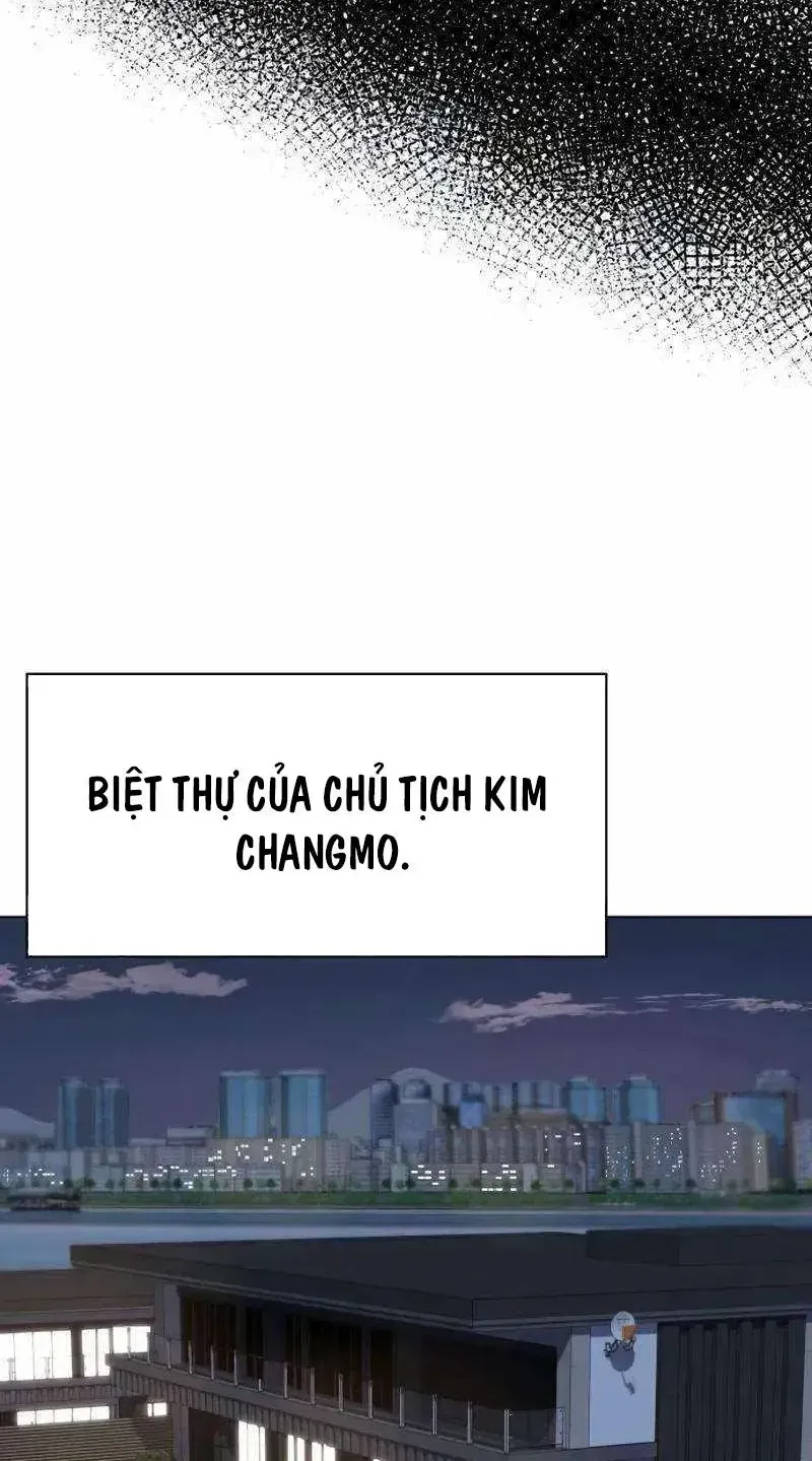 Trang 79