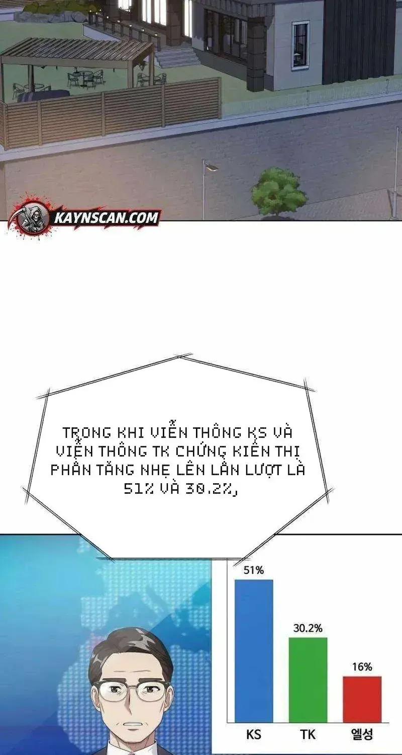 Trang 80