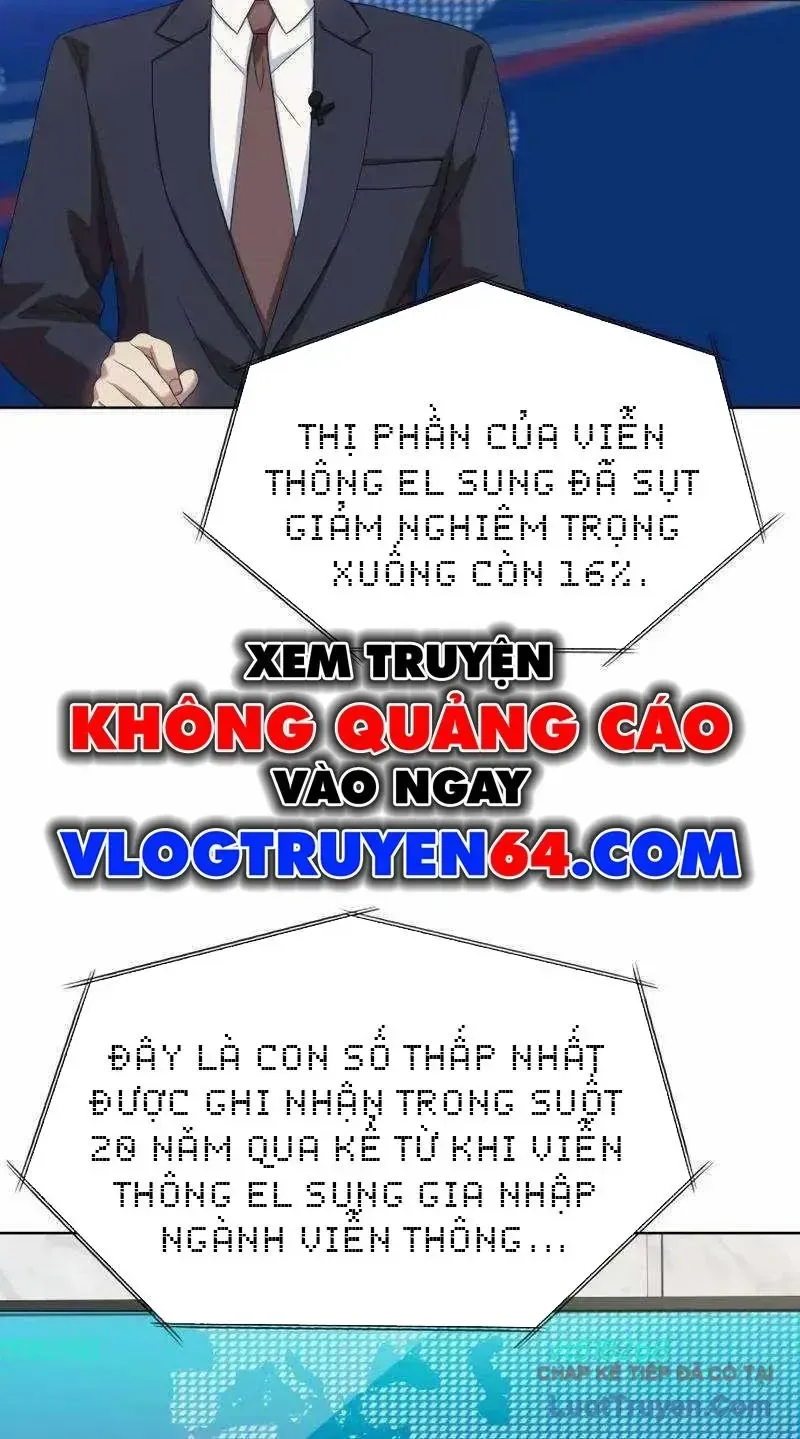 Trang 81