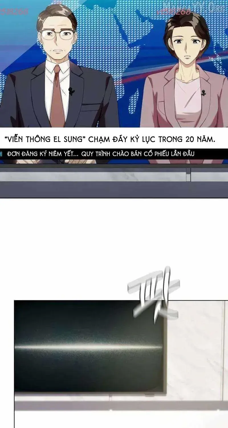 Trang 82