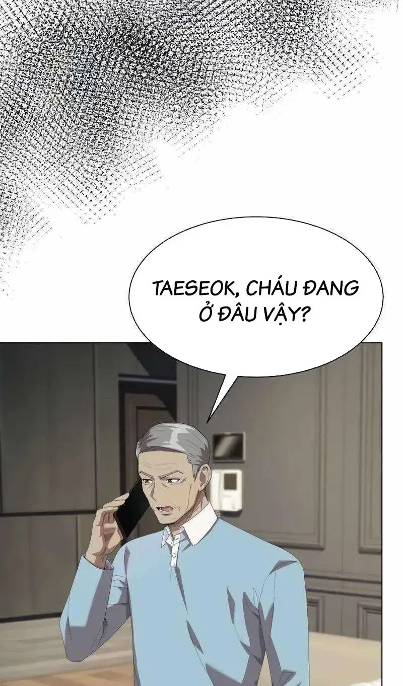 Trang 85