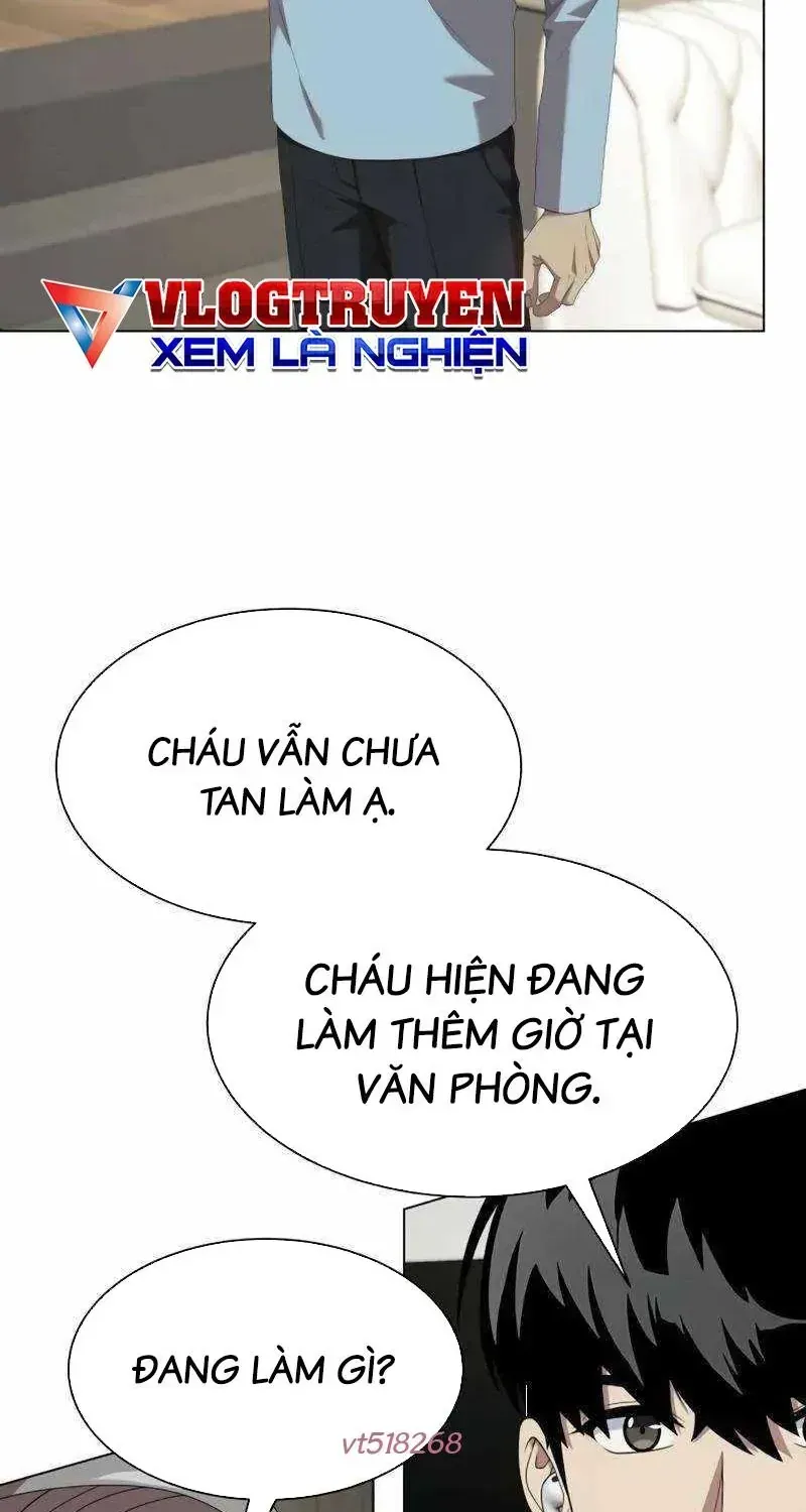 Trang 86