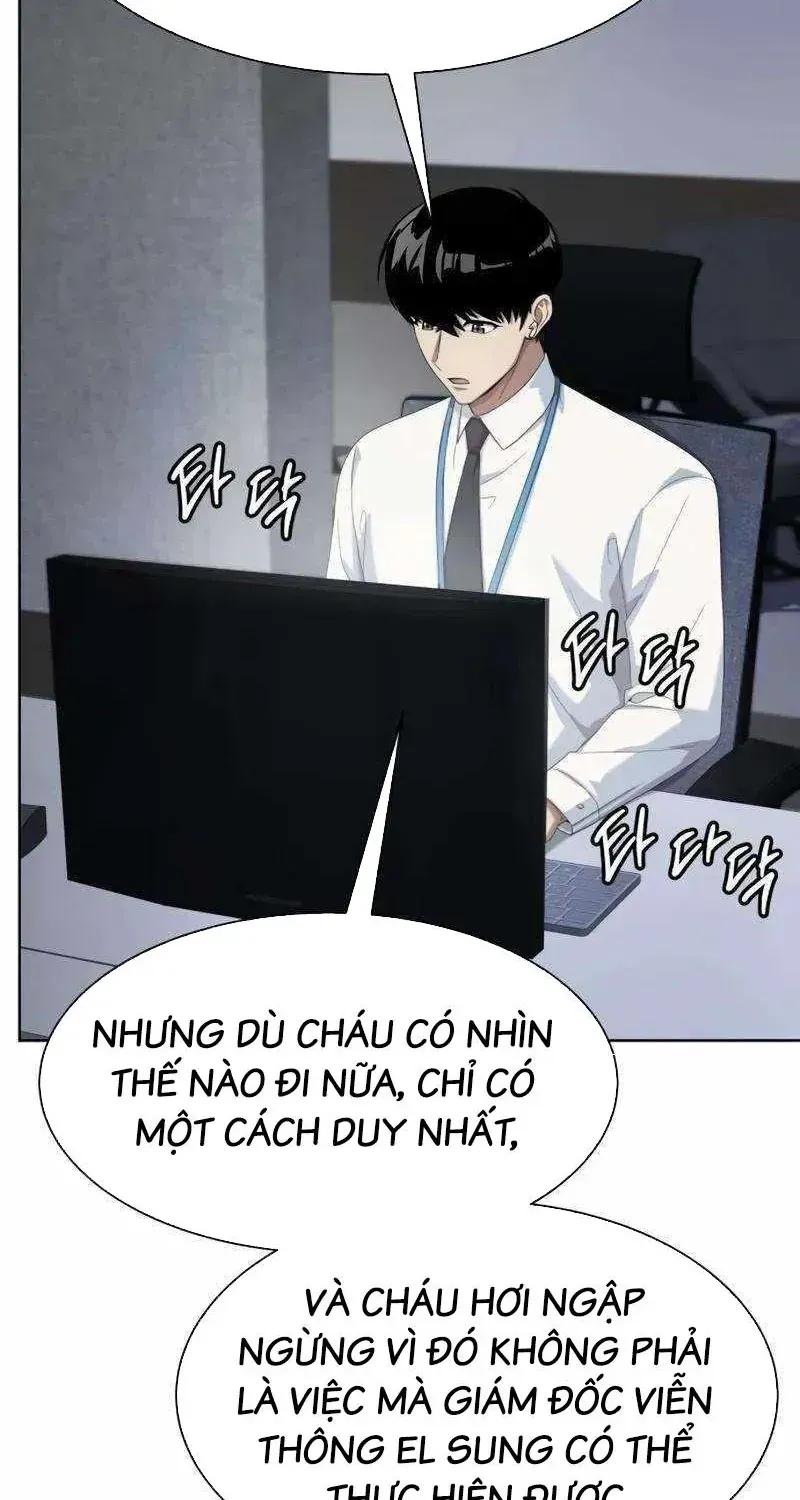 Trang 88