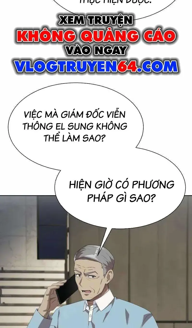 Trang 89