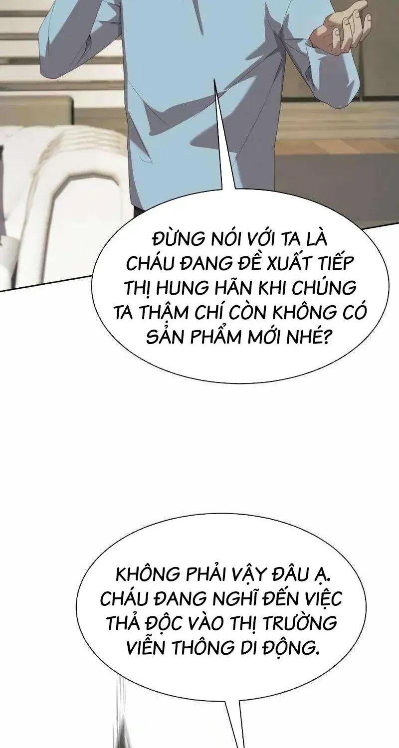 Trang 90