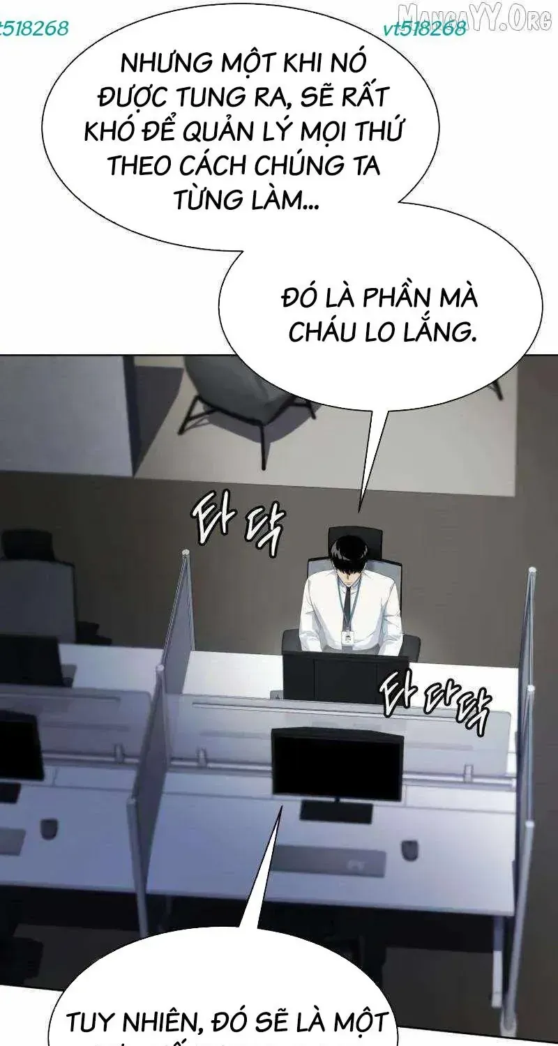 Trang 92