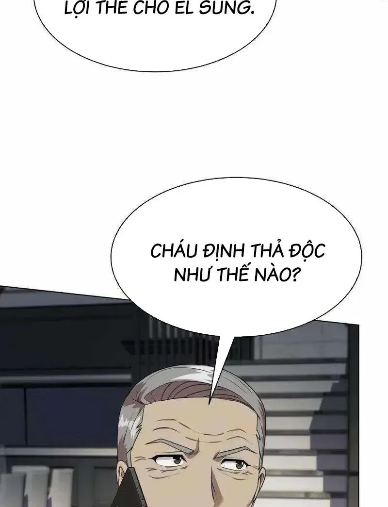 Trang 93