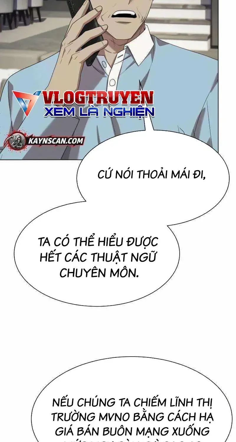 Trang 94