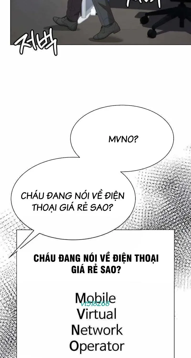 Trang 96