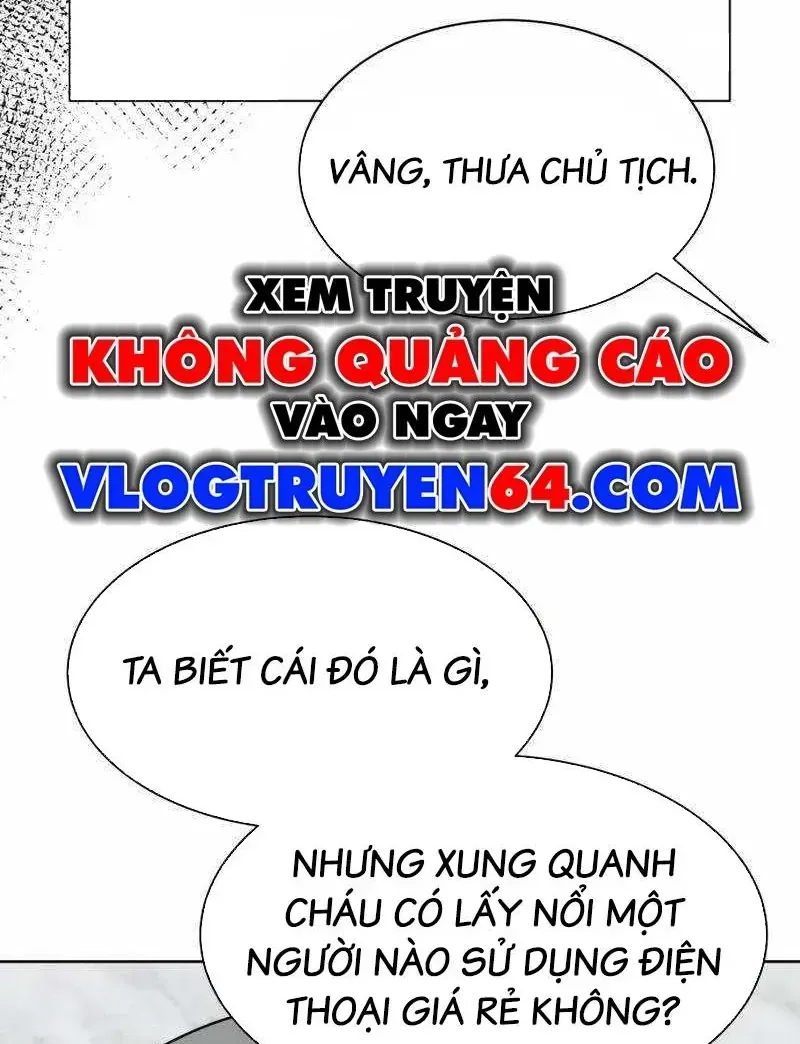 Trang 97