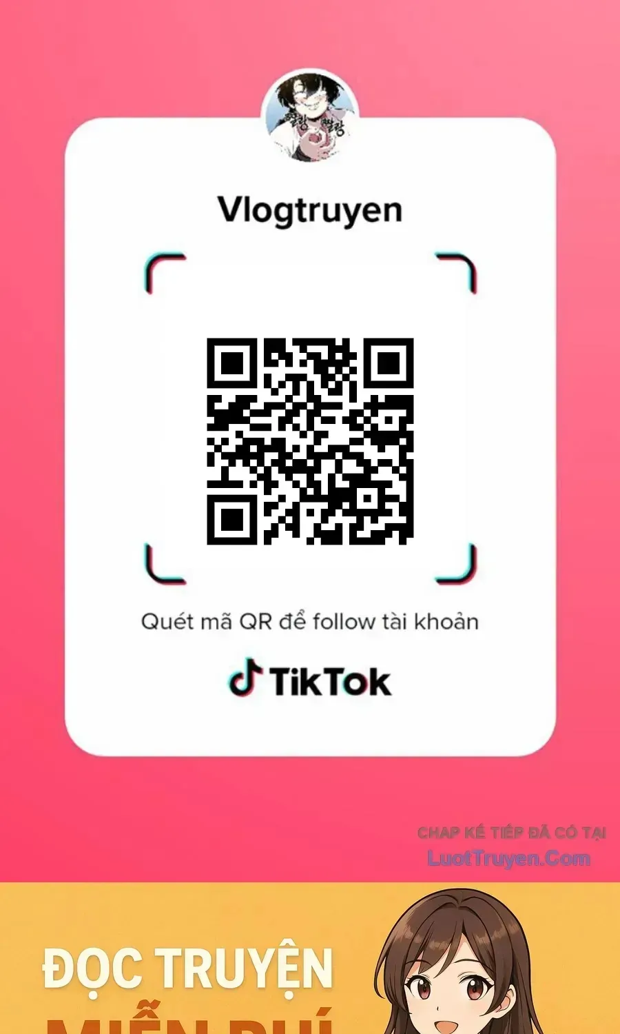 Trang 102