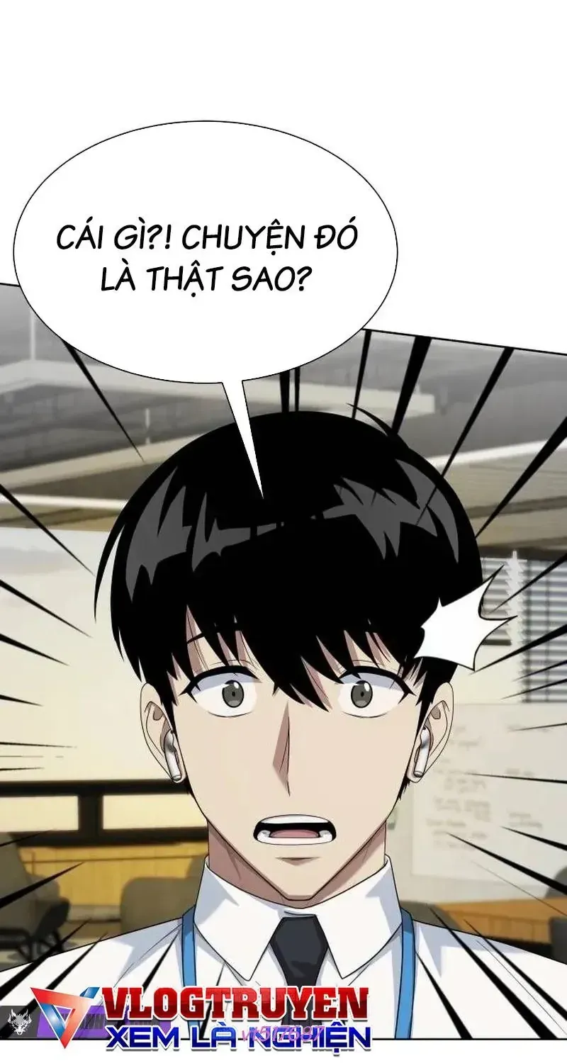 Trang 46