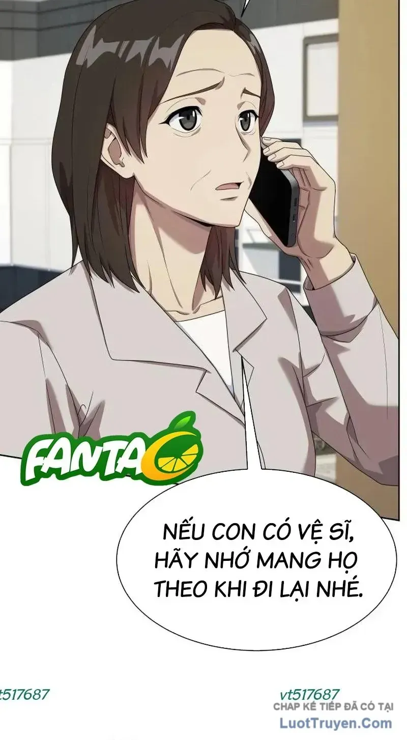 Trang 61