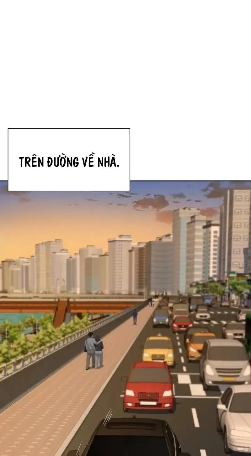 Trang 75