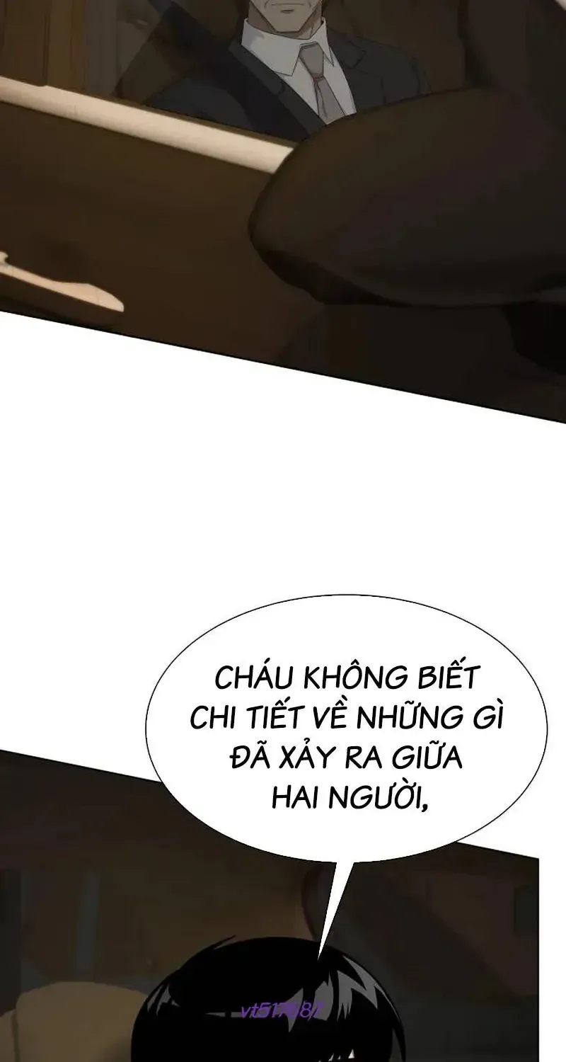 Trang 86
