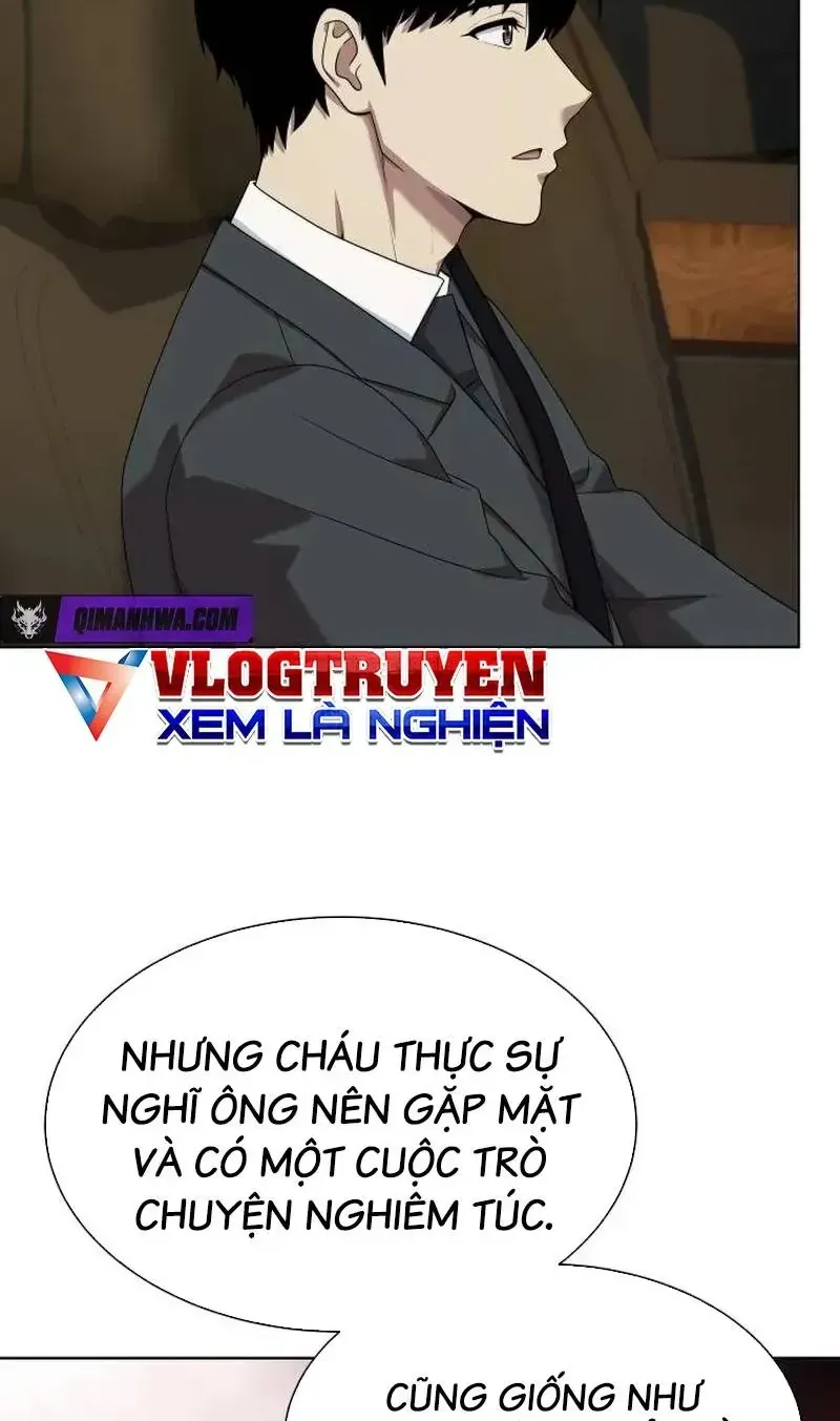 Trang 87