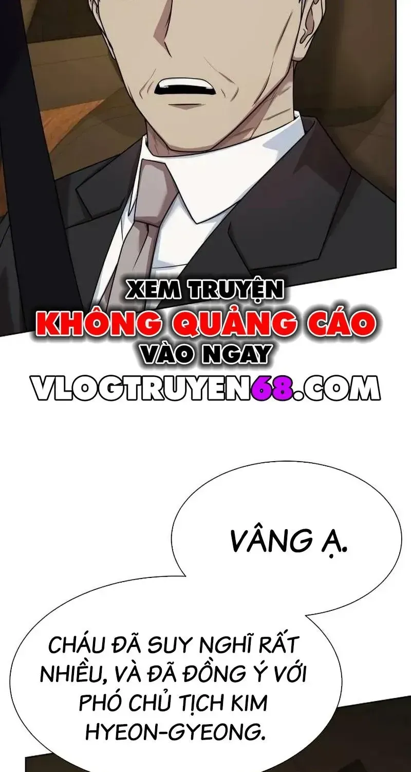 Trang 90