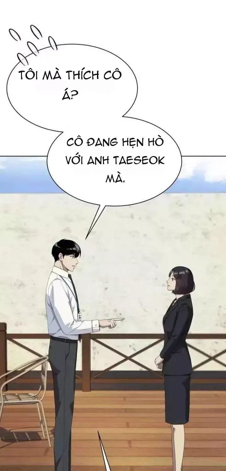 Trang 99