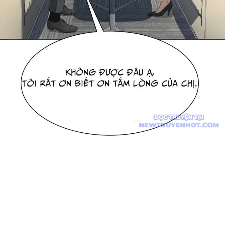 Trang 100
