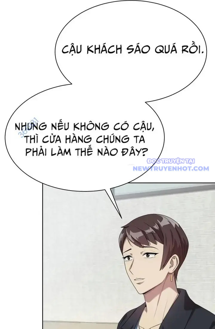 Trang 101
