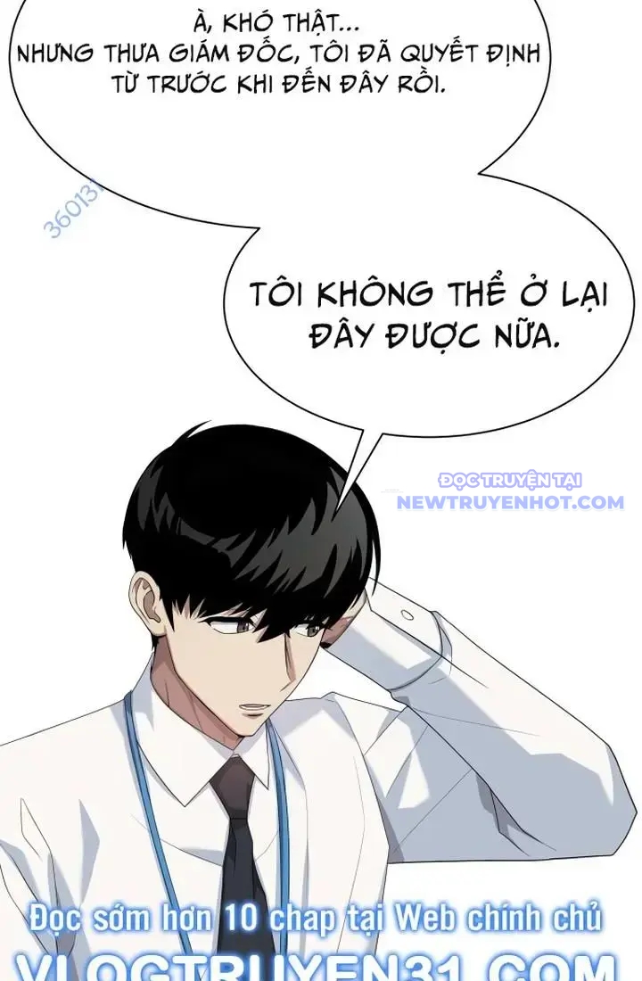 Trang 103