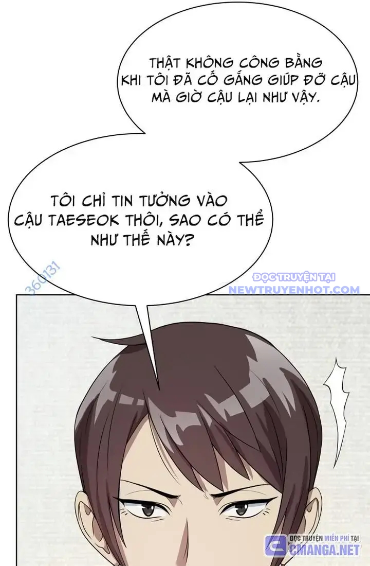 Trang 105