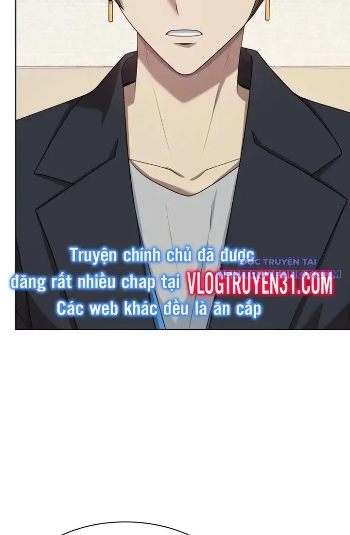 Trang 106