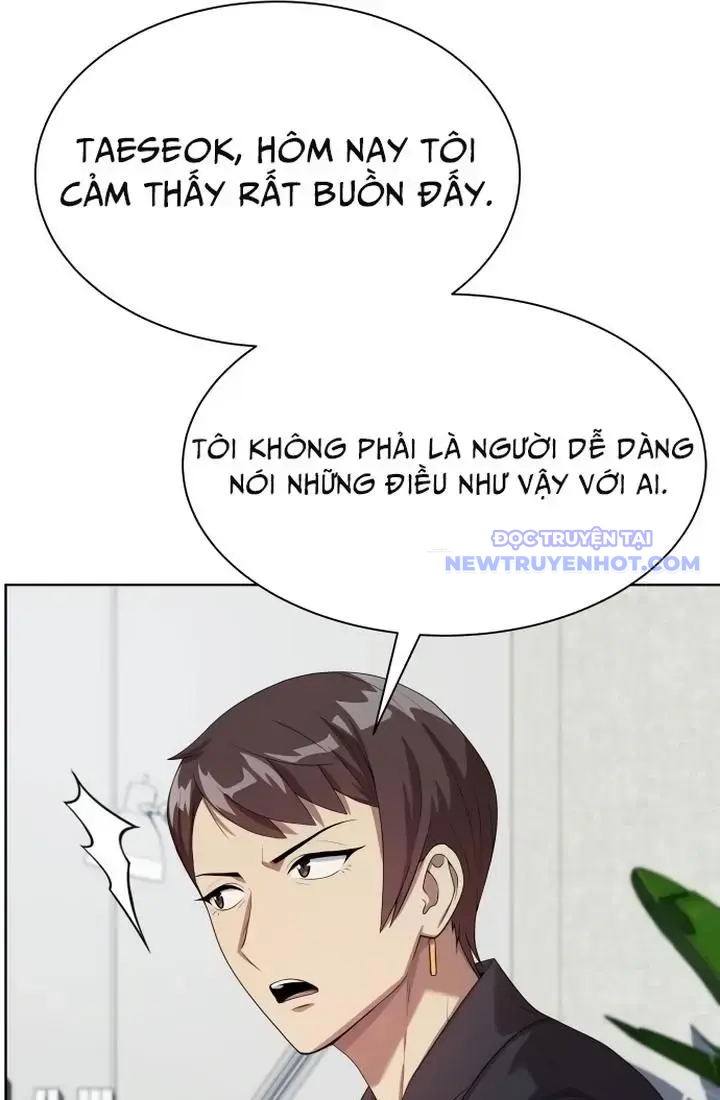 Trang 113