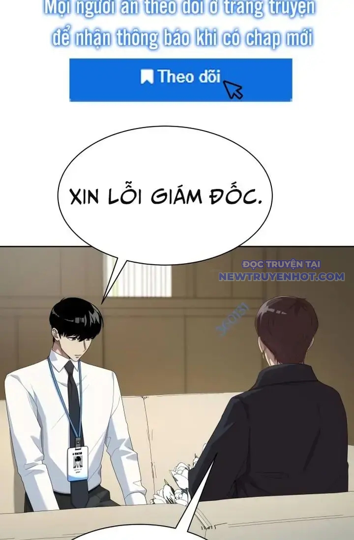 Trang 115