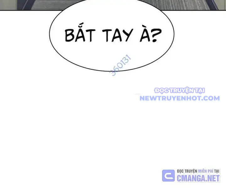 Trang 120