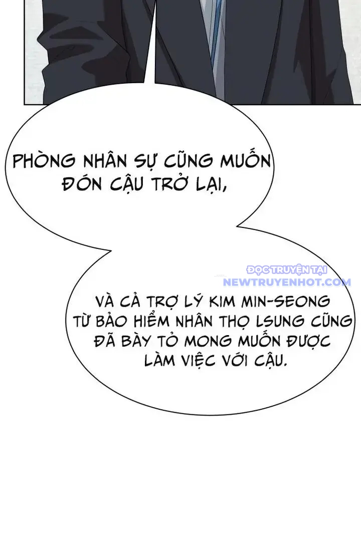 Trang 125