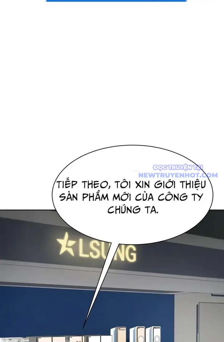 Trang 41