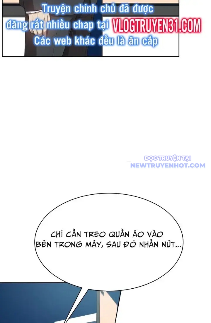 Trang 44