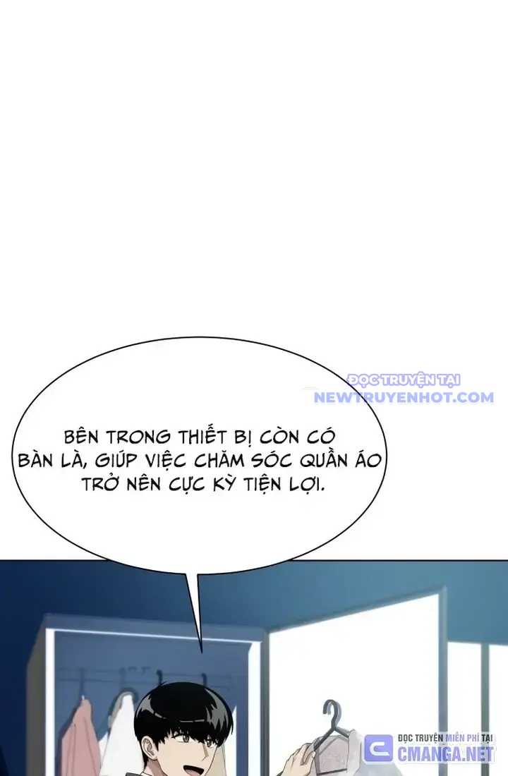 Trang 48