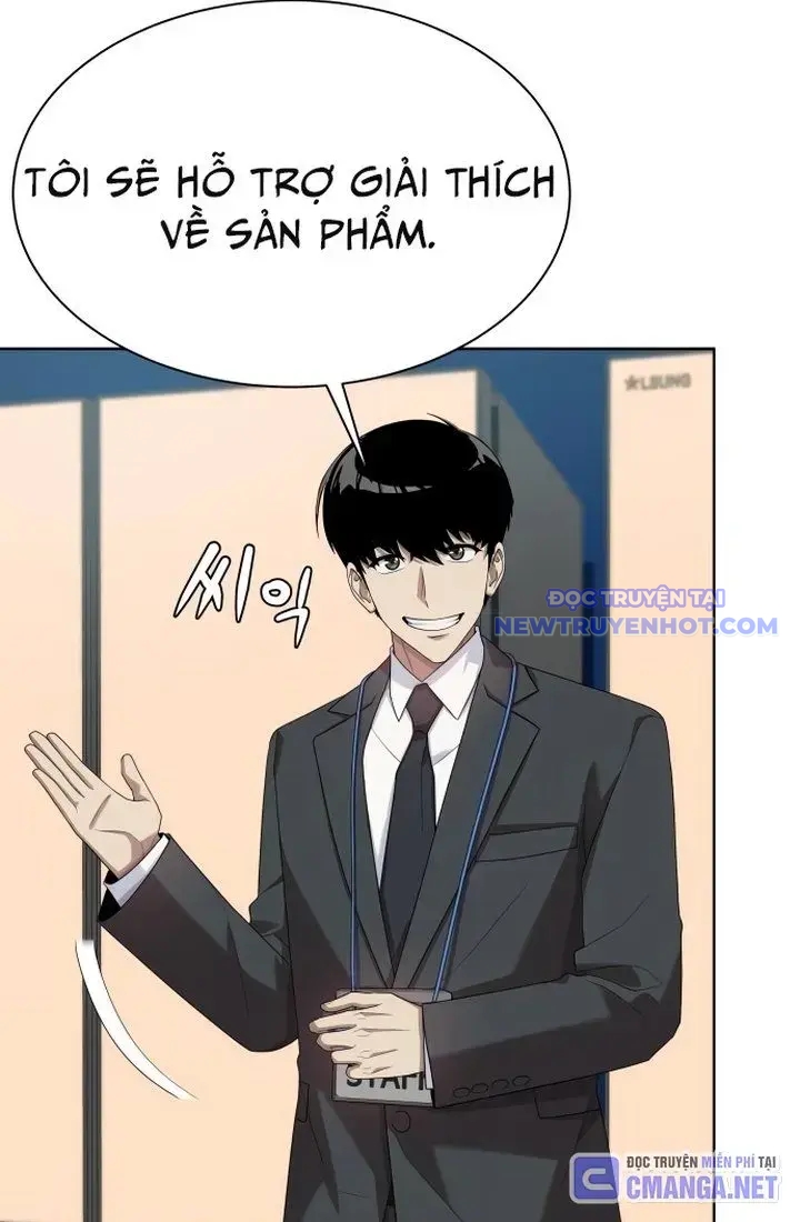 Trang 57