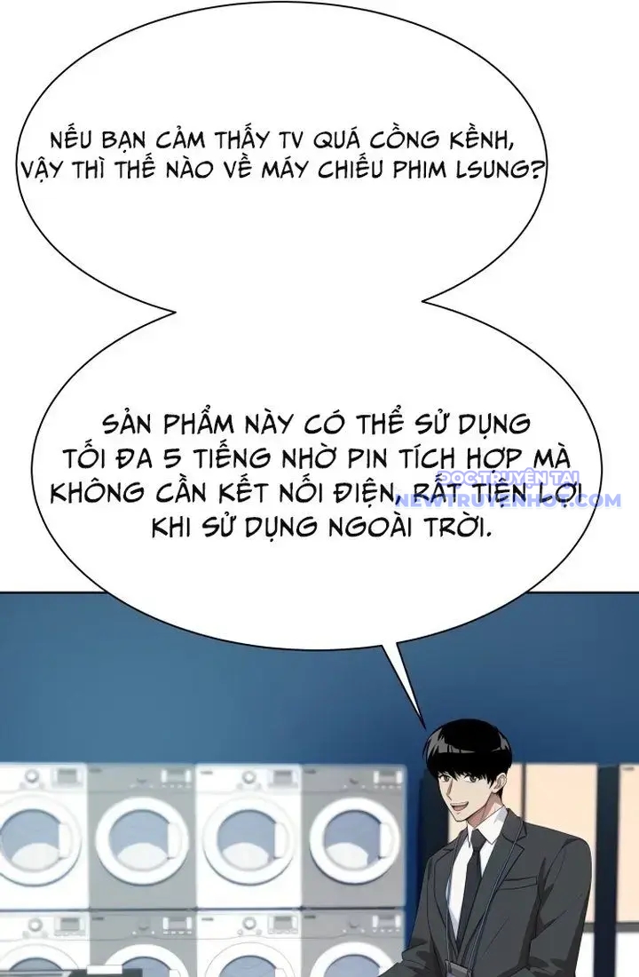 Trang 61